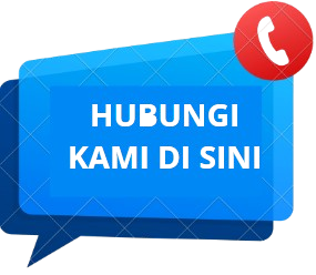 Hubungi Kami