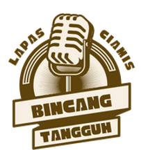 Konsultasi dan Pengaduan