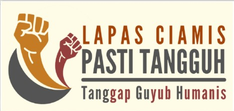 Logo Lapas