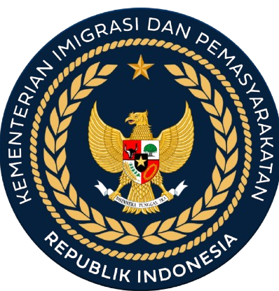 Logo Kemenimipas
